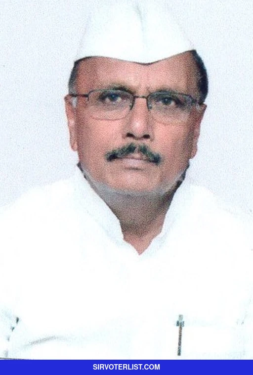 Bhojaraj