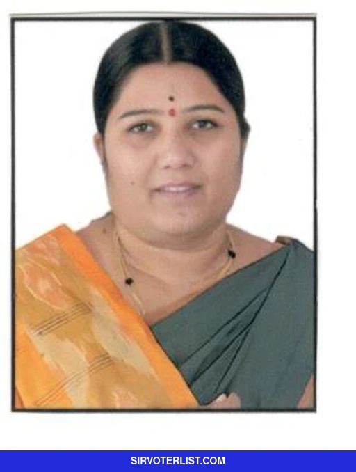 Karemma