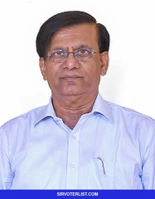 Basavaraj Rayareddi