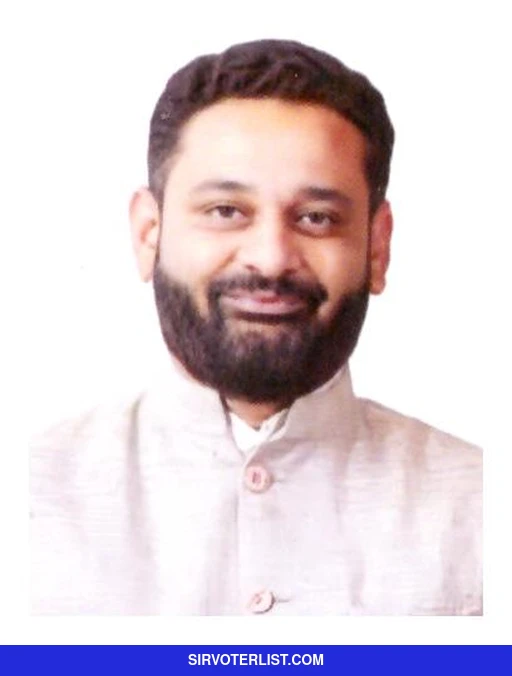 Katti Nikhil Umesh