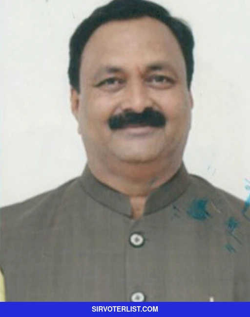 Mahesh Tenginakai