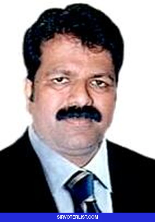 Mankal Vaidya
