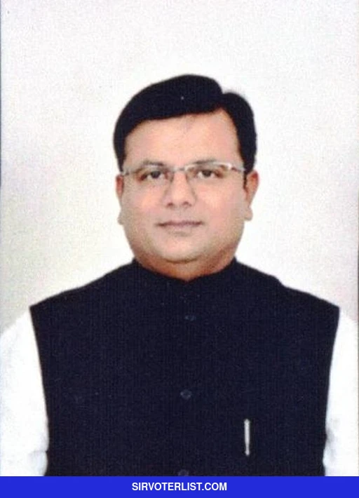 Mane Srinivas