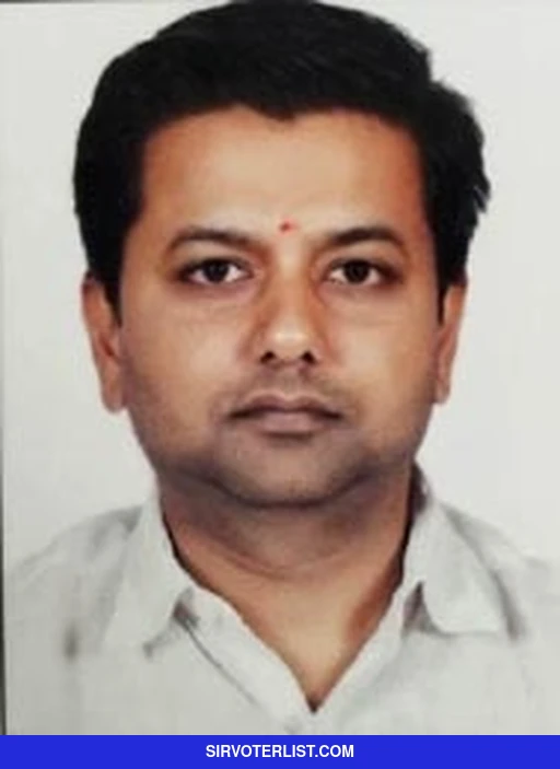 K.c.veerendra Puppy