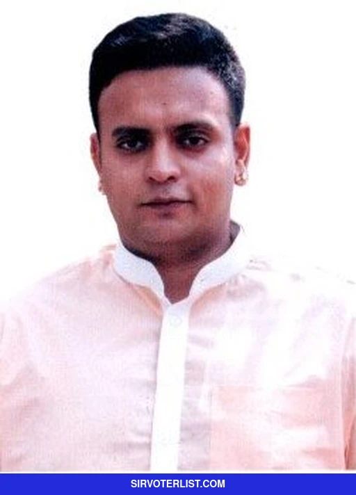 Yaduveer Krishnadatta Chamaraja Wadiyar