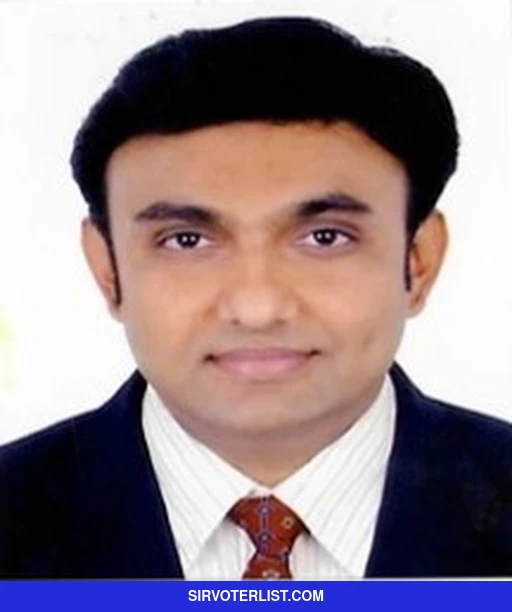 Dr.k.sudhakar