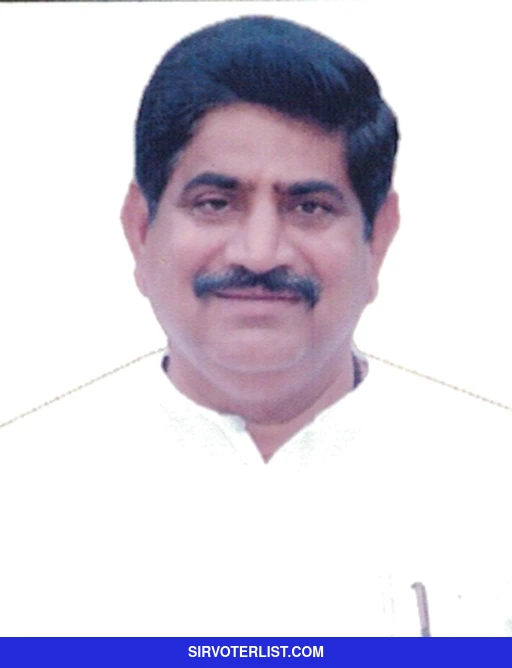 Gaddigoudar. Parvatagouda. Chandanagouda.