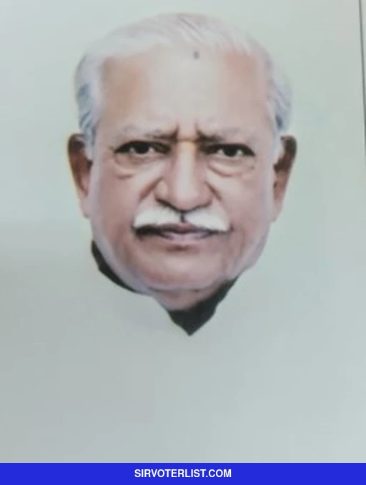 Ramesh Jigajinagi