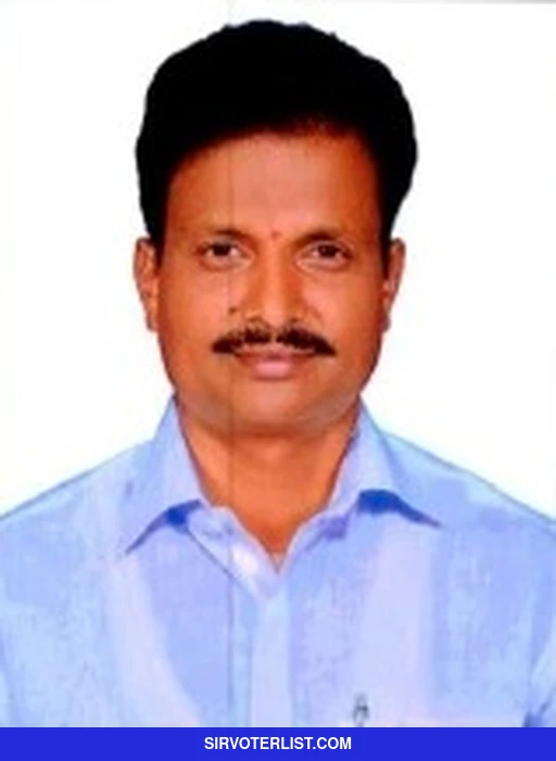 E. Tukaram