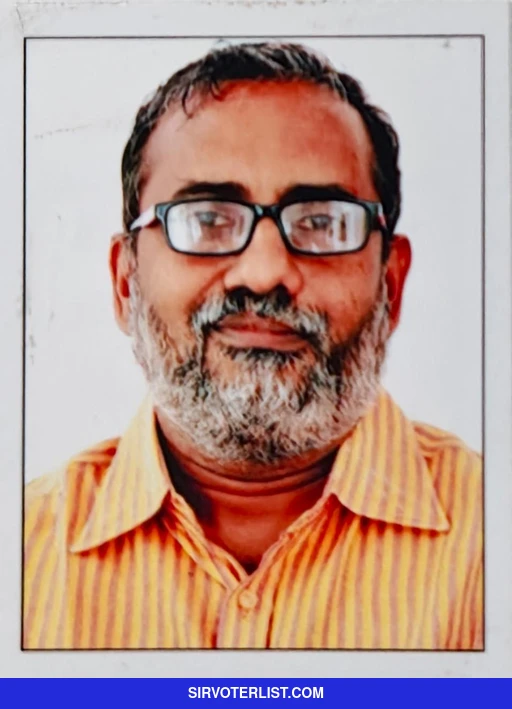 P. Prasad