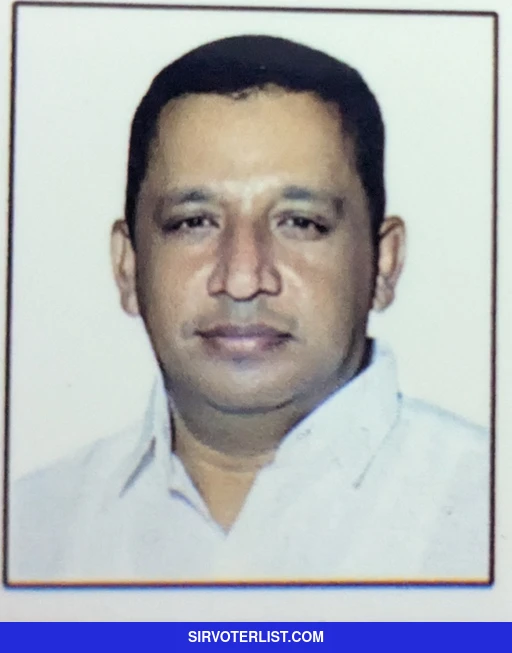 Reji Cheriyan