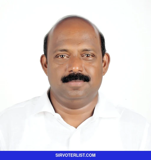 Adv.m.liju
