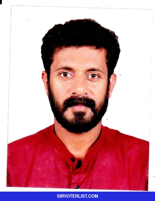 M.s. Arun Kumar