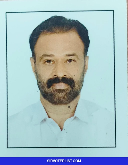 Adv.t.o. Mohanan