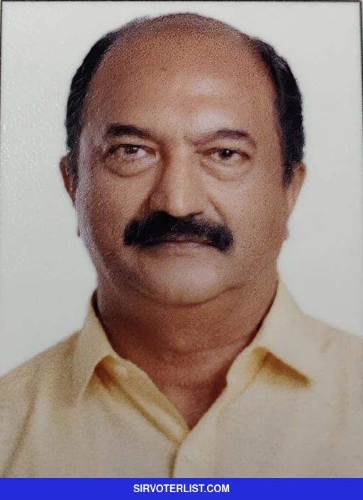 K.n. Balagopal