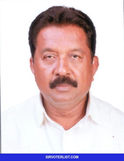 C. Ajayaprasad