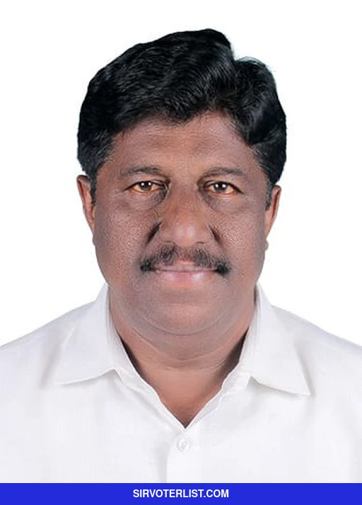 M. M. Naseer