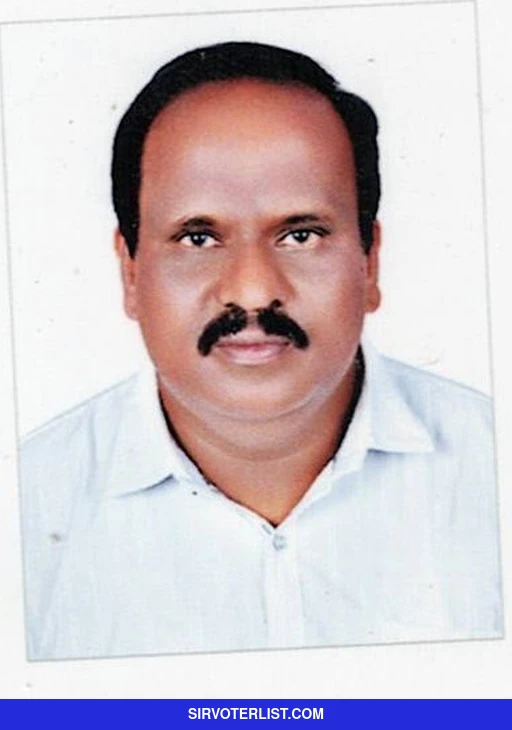 B.b.gopakumar