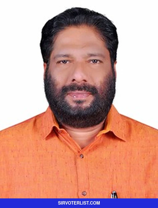 Adv.v Joy