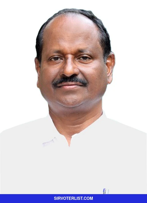 Karayi Rajan