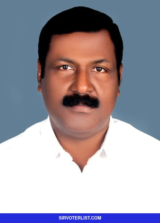 Adv. G. Steephen