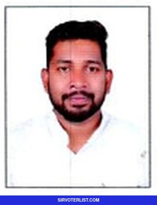 V.t. Sooraj