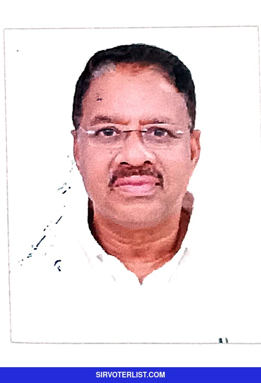 M.a. Razak Master