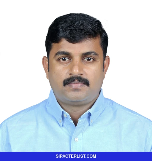 T.p. Ashrafali