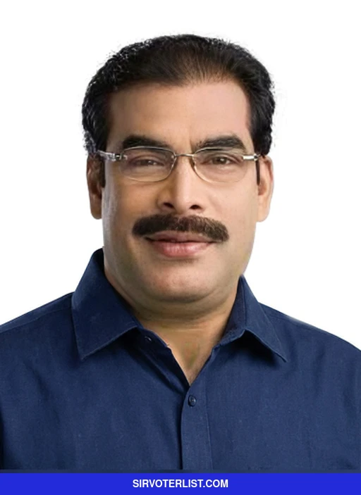 P.k.basheer