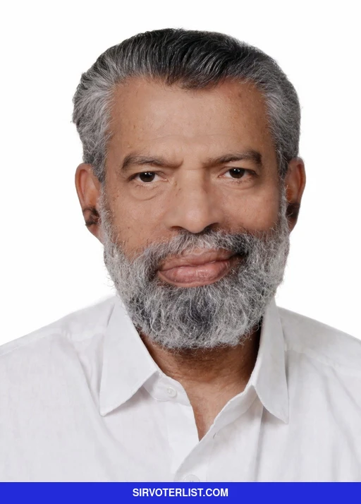 Kurukkoli Moideen