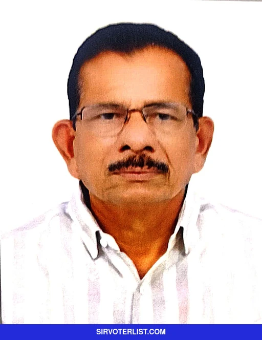 P.mammikutty
