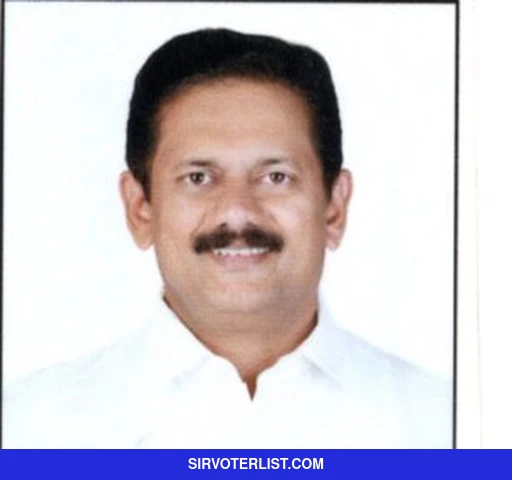 Adv. Sumesh Achuthan