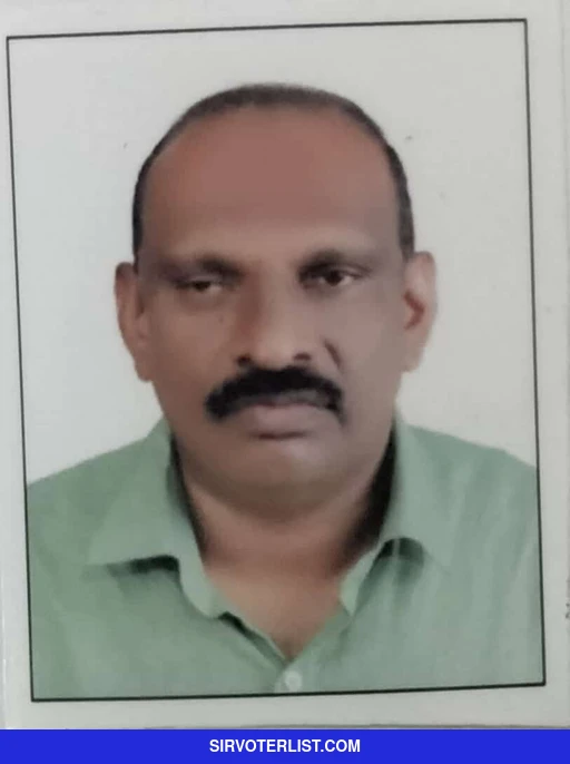 N. K. Akbar