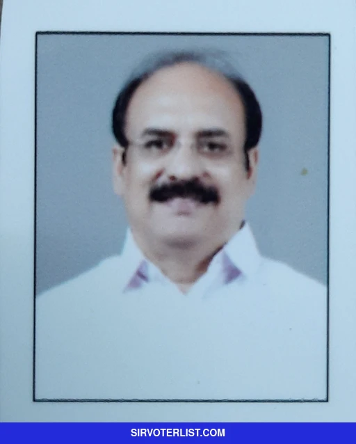 Rajan. J. Pallan