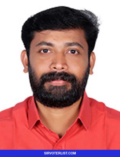 M.vijin