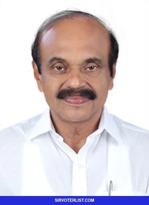 Adv. Thomas Unniyadan