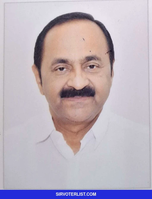Adv.v.d.satheesan