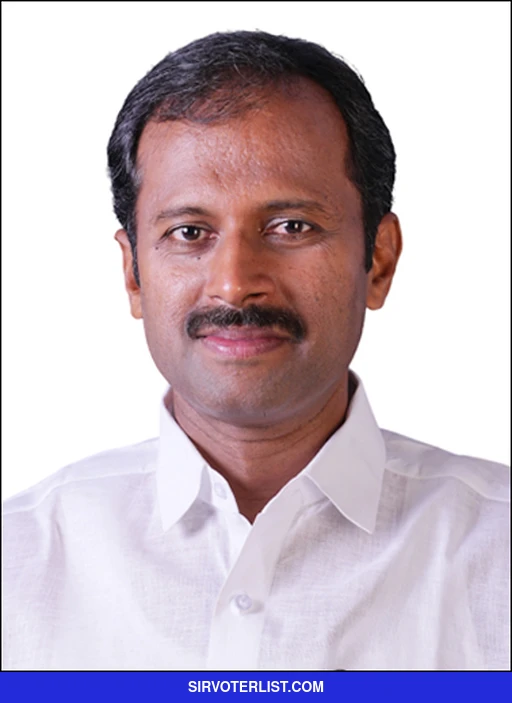 Anoop Jacob