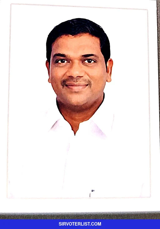 F. Raja