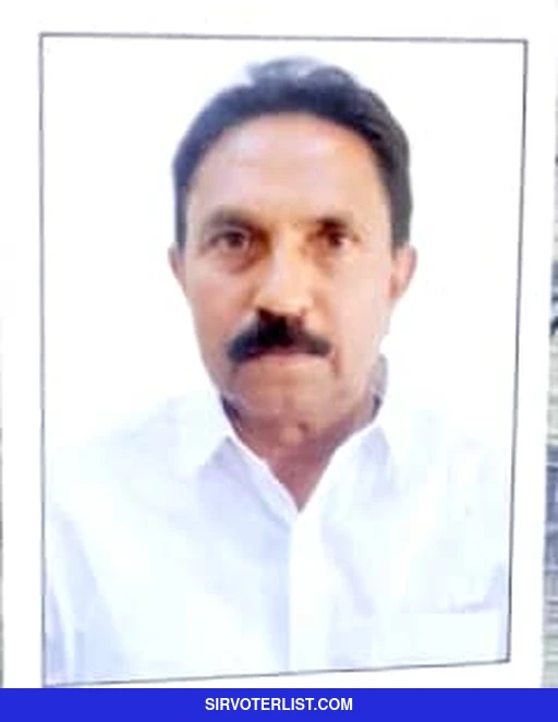 Adv.cyriac Thomas
