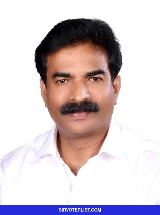 Nattakom Suresh
