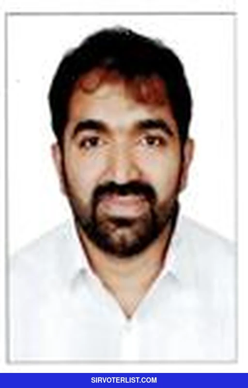 Adv. Chandy Oommen