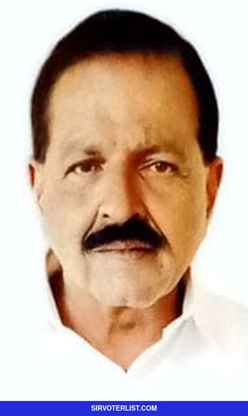 Rajmohan Unnithan