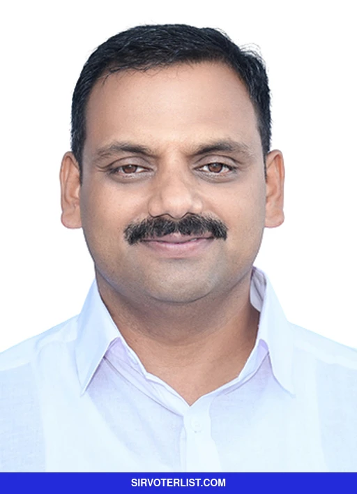 Adv. Dean Kuriakose