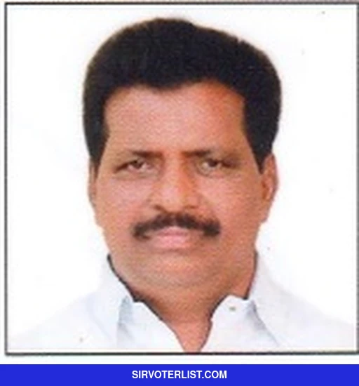 Kodikunnil Suresh