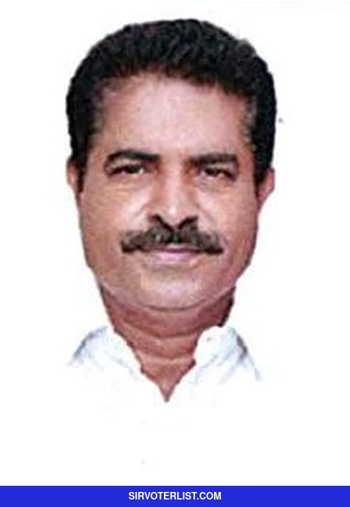 Adoor Prakash
