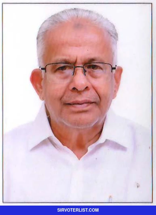 E.t.  Mohammed Basheer