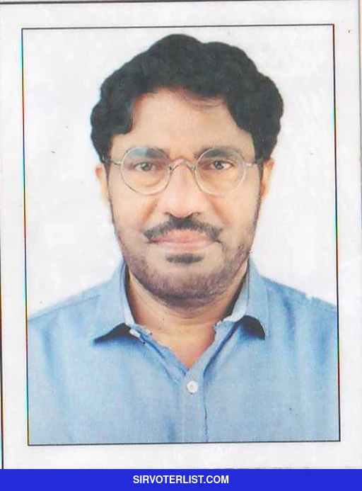 Dr. M.p Abdussamad Samadani