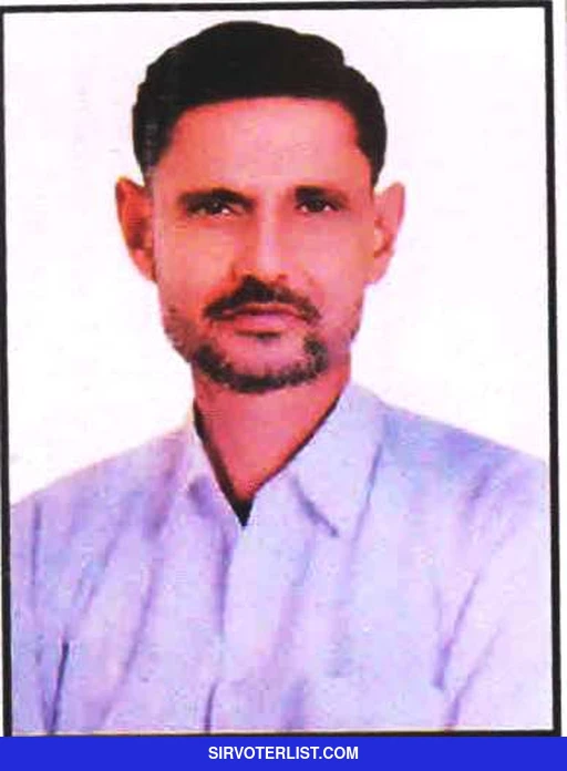 Babu Jandel