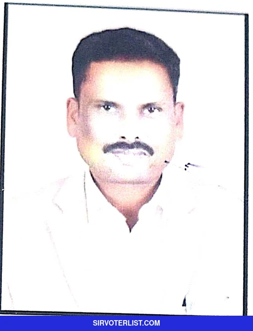 Omkar Singh Markam